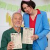 40th Birthday Party Games, Set of 3 Activities for 10 Guests, Born in 1984 Games Bundle, Birthday Party Supplies for Adults, Pack of 30 Cards