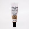 ATD C&G liquid concealer #38