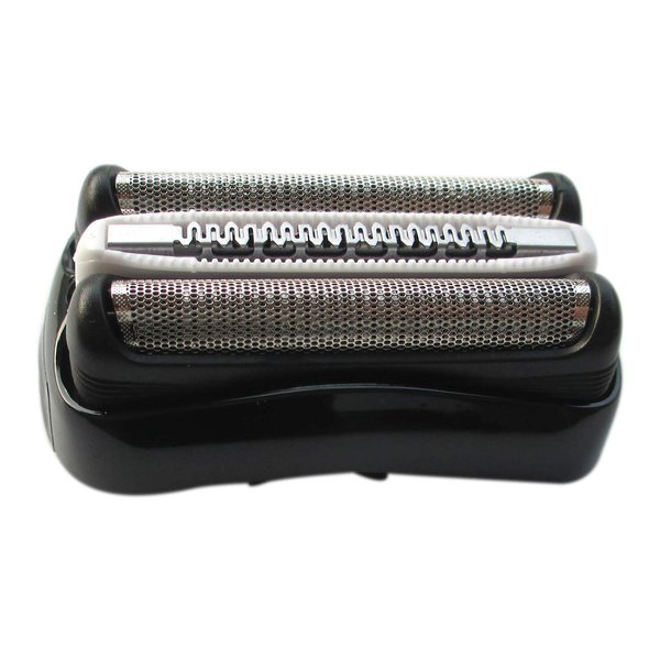 21B/32B Sharp Replacement Shaver Foil&Cutter Cassette For Braun For Braun Series 3 21B 32B 320S-4 330S-4 340S-4 350CC-4