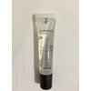 M.a.c MAC Clear Lipglass Lip Gloss Clear Unboxed