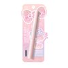 wet n wild Hello Kitty Shimmer Liquid Eyeliner, Richly Pigmented Iridescent Pearl Particles, Smooth & Easy Brush Application, Cruelty-Free & Vegan - Kawaii
