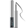 SEPHORA COLLECTION Intense Felt-Tip Liquid Waterproof Eyeliner 04 - Satin Stone Grey