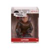 The Umbrella Academy 3.25” Stylized Collectible Figure- Luther, Kids Toys for Ages 14 Up by Just Play