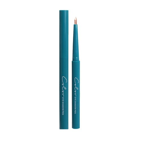 FangTangDI 3pcs Matte Eyeshadow Set