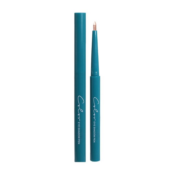 FangTangDI 3pcs Matte Eyeshadow Set