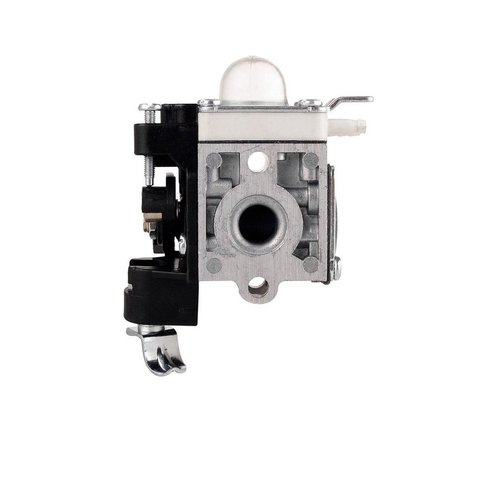 Podoy PB-250 Carburetor Blower for Compatible with Echo Parts Tune Up Kit Maintenance Air Filter Fuel PB-250LN A021003661 ES-250 Handheld Power Blower