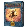 Aeon's End: Return to Gravehold by Indie Boards and Cards, Strategy Board Game