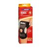 Mueller Sport Care Mueller Sport Care Adjustable Hinged Knee Brace One Size, Each