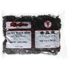 Salted Black Beans - 14 Ounces