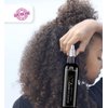 Righteous Roots Rx Hair Oil for Hair Growth, Anti Frizz and Thickener Best for Curly, Wavy Natural Hair and Beards. 4fl oz (Previously known as Hair RX)