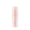 BLACK ROUGE Chewy Lip Glaze, High Shine Lip Gloss, Korean Beauty (GZ02 Fig Fuzz, 3.5 grams)