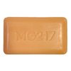 MG217 Psoriasis Dead Sea Exfoliating Bar Soap, Smooth & Soothe with Natural Exfoliating Agents, Aloe Vera, Papaya and Pineapple extract for Psoriasis Skincare, 5oz