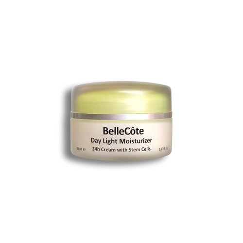 Skin Moisturizer Brightening Face Cream - Hyaluronic Acid Rosacea Facial Treatment for Dry &amp; Oily...