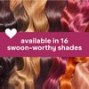 Madison Reed colorwonder Demi-Permanent Hair Color, Effortless At-Home Hair Dye, Ammonia-Free, Cruelty-Free, That Mocha Mojo (5N Dark Brown), Pack of 1