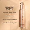 JLO BEAUTY That Star Filter in an Instant Complexion Booster, Rich Bronze, 1 fl. Oz