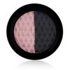 Iman Cosmetics Eye Shadow Duo, Mysterious