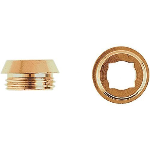 Faucet Seat - 30037B #38 (X-23) Faucet Seat