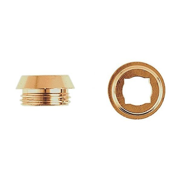 Faucet Seat - 30037B #38 (X-23) Faucet Seat