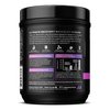 MuscleTech | Platinum 100% EAA+ |Essential Amino Acids | Muscle Strength Builder for Men & Women | Workout Supplement | Grape | 13.6 oz | 30 Servings