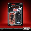STAR WARS The Vintage Collection Dark Trooper, The Mandalorian 3.75 Inch Collectible Action Figure
