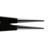 Premium Long Round Nose Pliers 5.8" Jewellery Making Fishing Stainless Steel Instruments