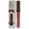Sorme Cosmetics Nonstop Liquid Lipstick, Lace
