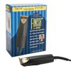 Oster Professional Oster Finish Line Trimmer