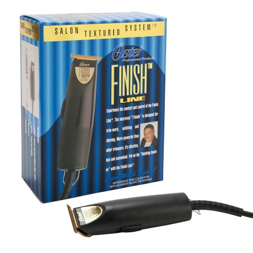 Oster Professional Oster Finish Line Trimmer