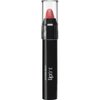 Lip Tint Sail Away Red