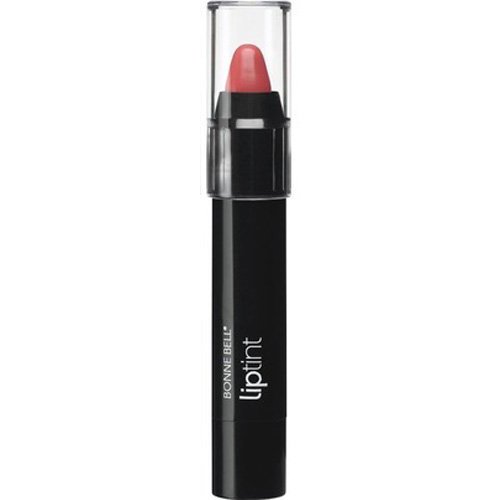 Lip Tint Sail Away Red
