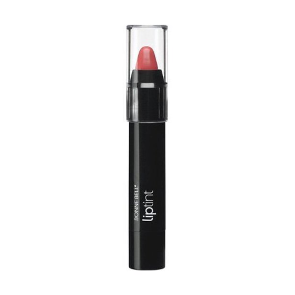 Lip Tint Sail Away Red
