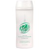 Prell Shampoo & Conditioner, 13.5 Fl Ounce