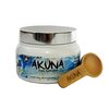 AKUNA Ancient Australian Healing Clay, Calcium Bentonite Clay Powder, Bentonite Clay Detox, Clay Mask for face, Alternative Amazonian clay mask or Indian healing Clay Detox - 1 pound