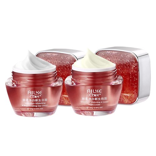 Whitening Face Cream, Dark Spots Corrector Cream, Freckles Remove Facial Cream, Reduce Sun Spots ...