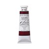 M. Graham Artist Oil Paint Alizarin Crimson 1.25oz/37ml Tube