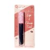 Brilliant Colours by Brilliant Skin Lip & Cheek Tint - LADY BOSS