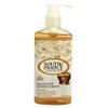 South of France Hand Wash Shea Butter - 8 fl oz