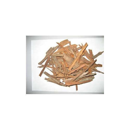 Indian Spice Cinnamon Sticks (Flat)3.5oz - by NA