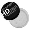 Kleancolor HD High Definition Loose Powder Matte Setting Powder (01 Translucent)