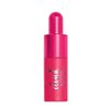 Kiss Cloud Blotted Lip Color, Pinklicious, Silky Matte Lip Color