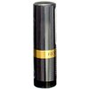 Revlon Super Lustrous Lipstick, Wine With Everything [525] 0.15 oz (Pack of 3)