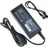 Digipartspower AC Adapter for Arcade1up Game Machines Arcade 1up Model RYJ0136PAU4 RYJ0136PAU5 Riser DC Power Supply