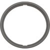 Shimano FC-M761 Hollowtech II Bottom Bracket Spacer (1.8-mm)