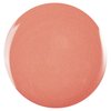 Daniel Sandler Watercolour Liquid Blush Gentle