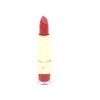 mesvol Matte Lipstick 07