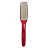 Checi Pro Nickel Coarse Foot File CH-804