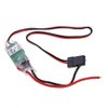 2PCS SoloGood RC BEC UBEC 5V 3A Step Down UBEC Module for RC Quadcopter Airplane FPV Camera Servo Power Supply