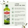 Bertolli Olive Oil, Extra Virgin Rich, 17 fl oz