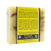 Plantlife Cassia Clove 3-pack Bar Soap - Moisturizing and Soothing Soap for Your Skin - Hand Crafted Using Plant-Based Ingredients - Made in California 4oz Bar