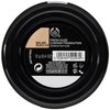 The Body Shop Cushion Foundation, 0.4 Oz - Malawi Beach